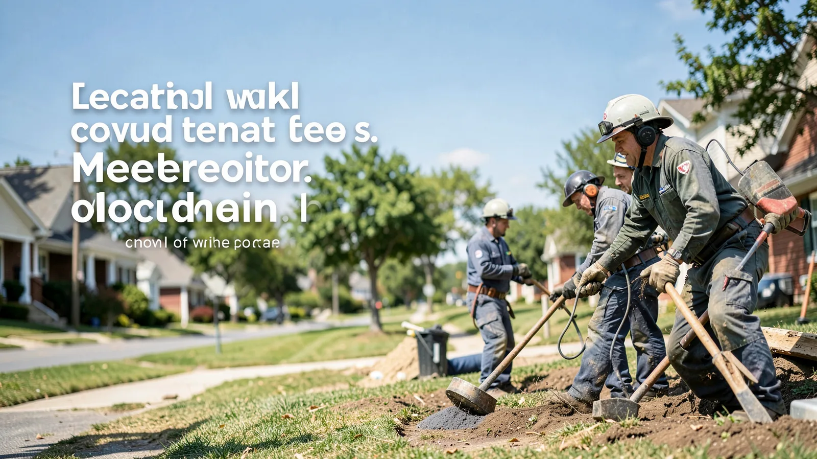 Mold Remediation in Carmel, IN near me
